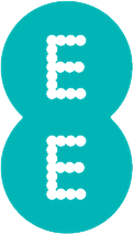 EE